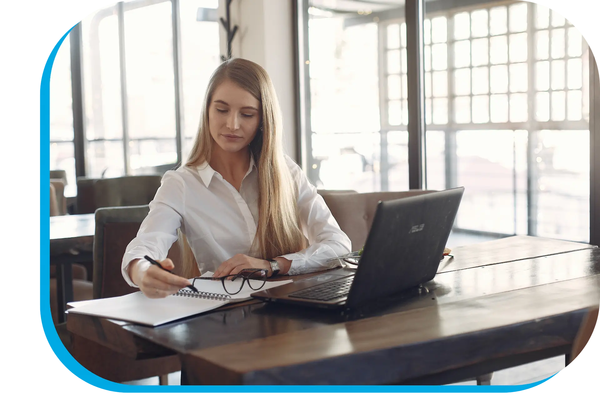 Recrutement Humanis Excellium