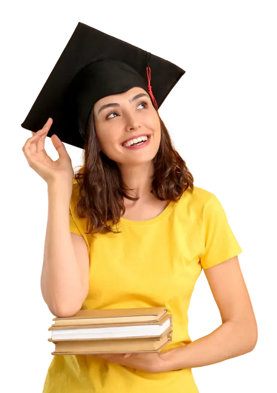 Etudiant Humanis Excellium