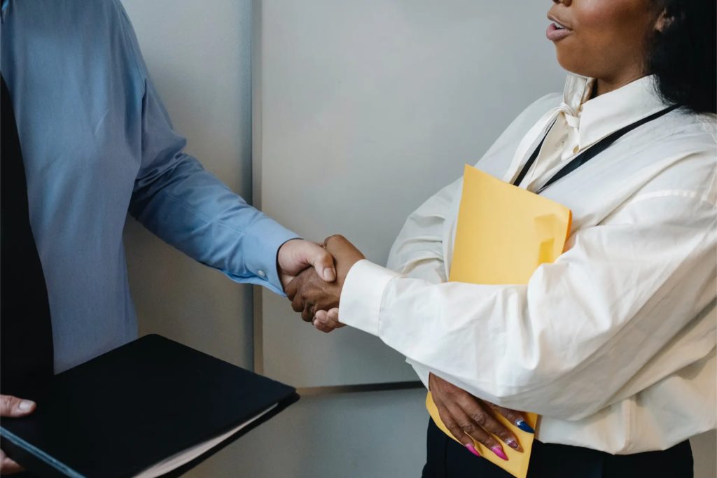 Confiance Humanis Excellium