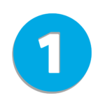 Étape 1 Humanis Excellium