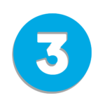 Étape 3 Humanis Excellium