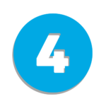 Étape 4 Humanis Excellium