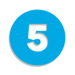 Étape 5 Humanis Excellium