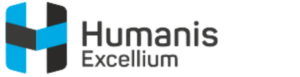Logo Humanis Excellium