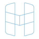 Humanis Excellium logo